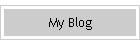 My Blog