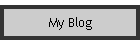 My Blog