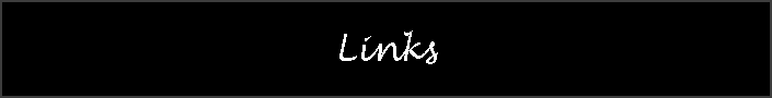 Links